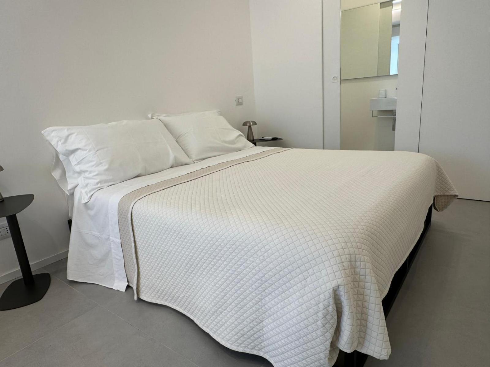 Iitana Luxury Apartments Catania Exterior photo